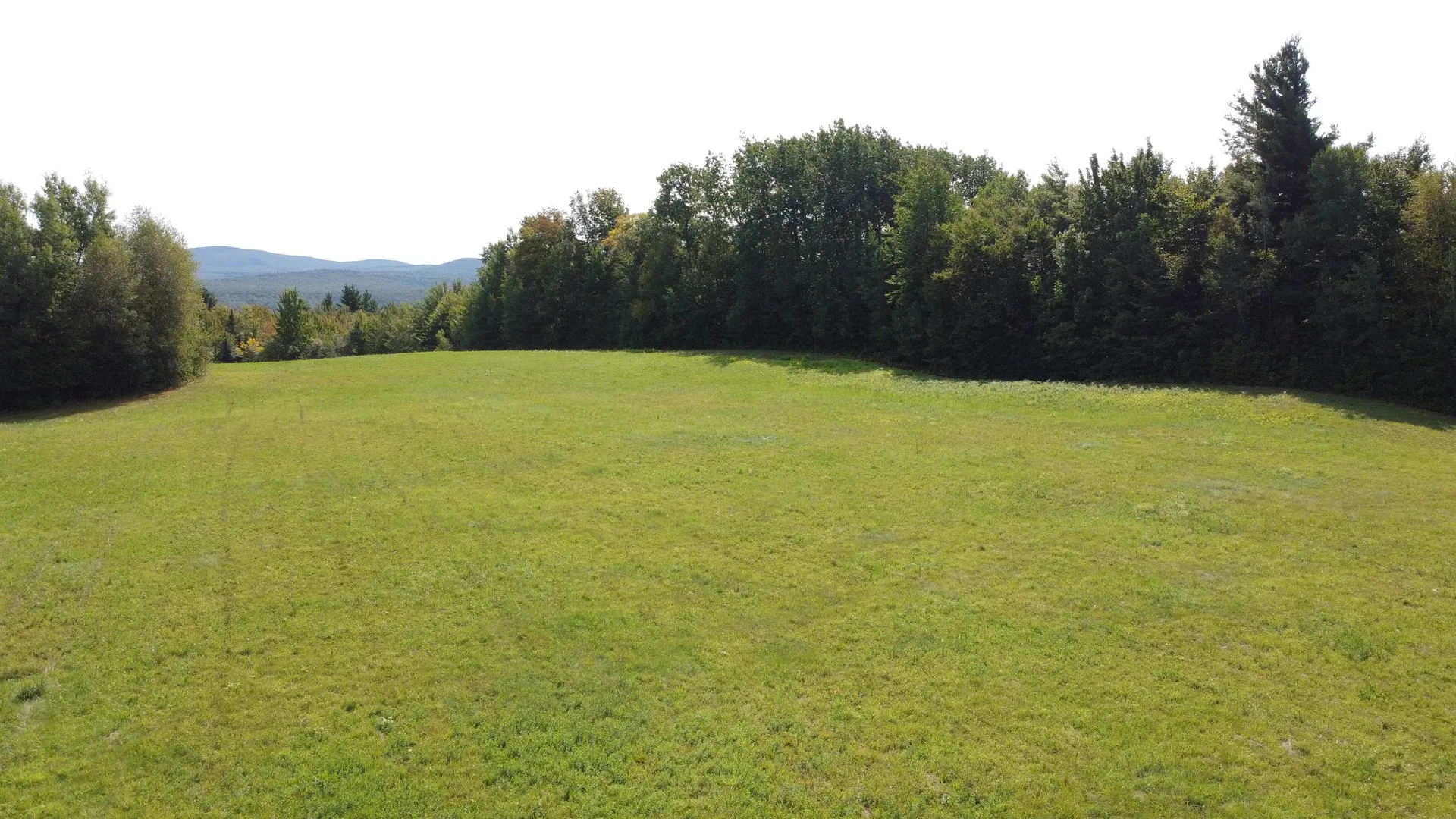 Tbd Balance Rock Road Westfield VT 05874