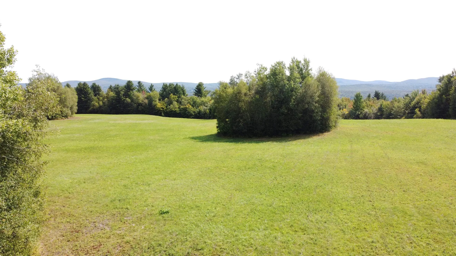 Tbd Balance Rock Road Westfield VT 05874