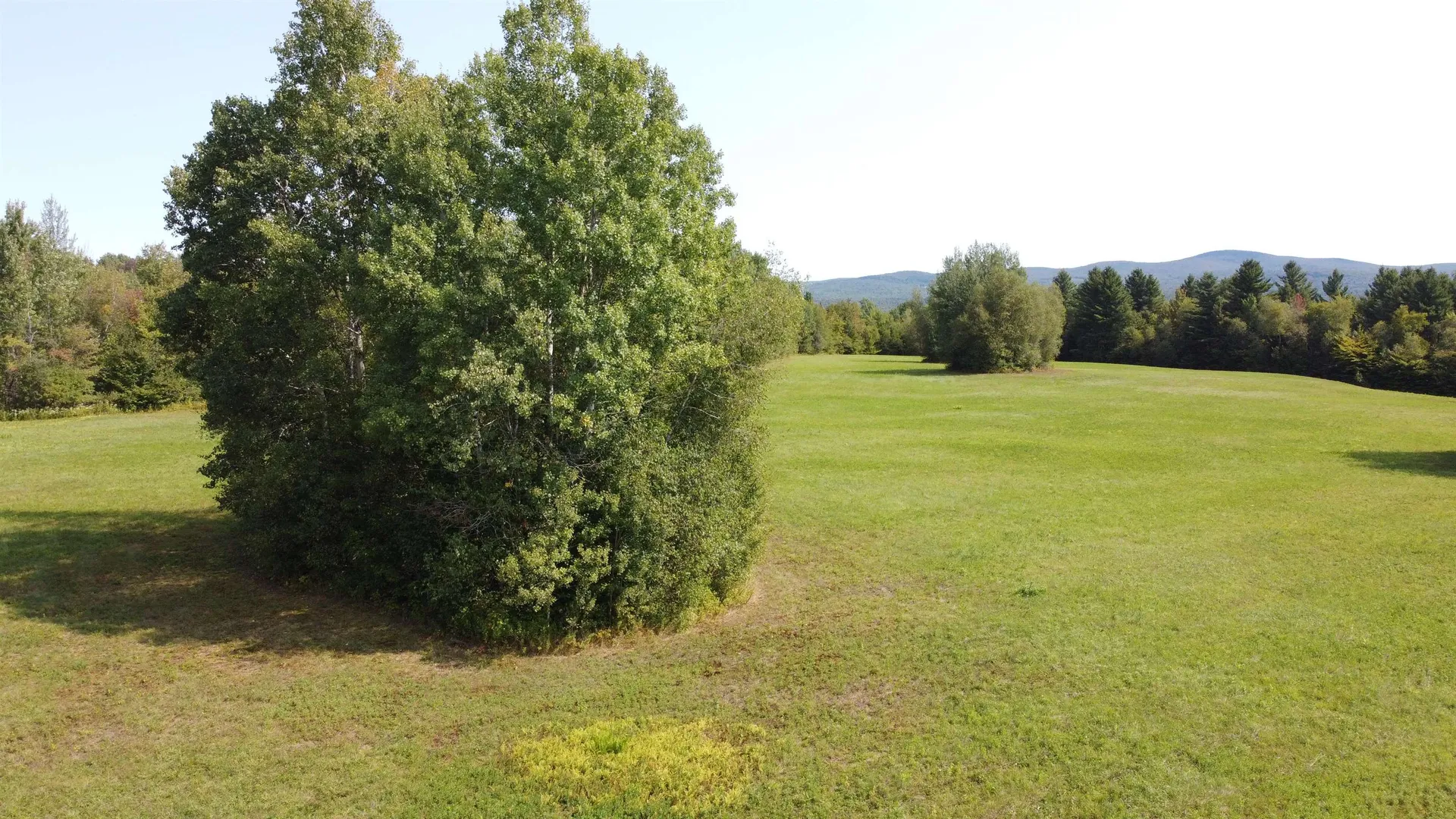 Tbd Balance Rock Road Westfield VT 05874