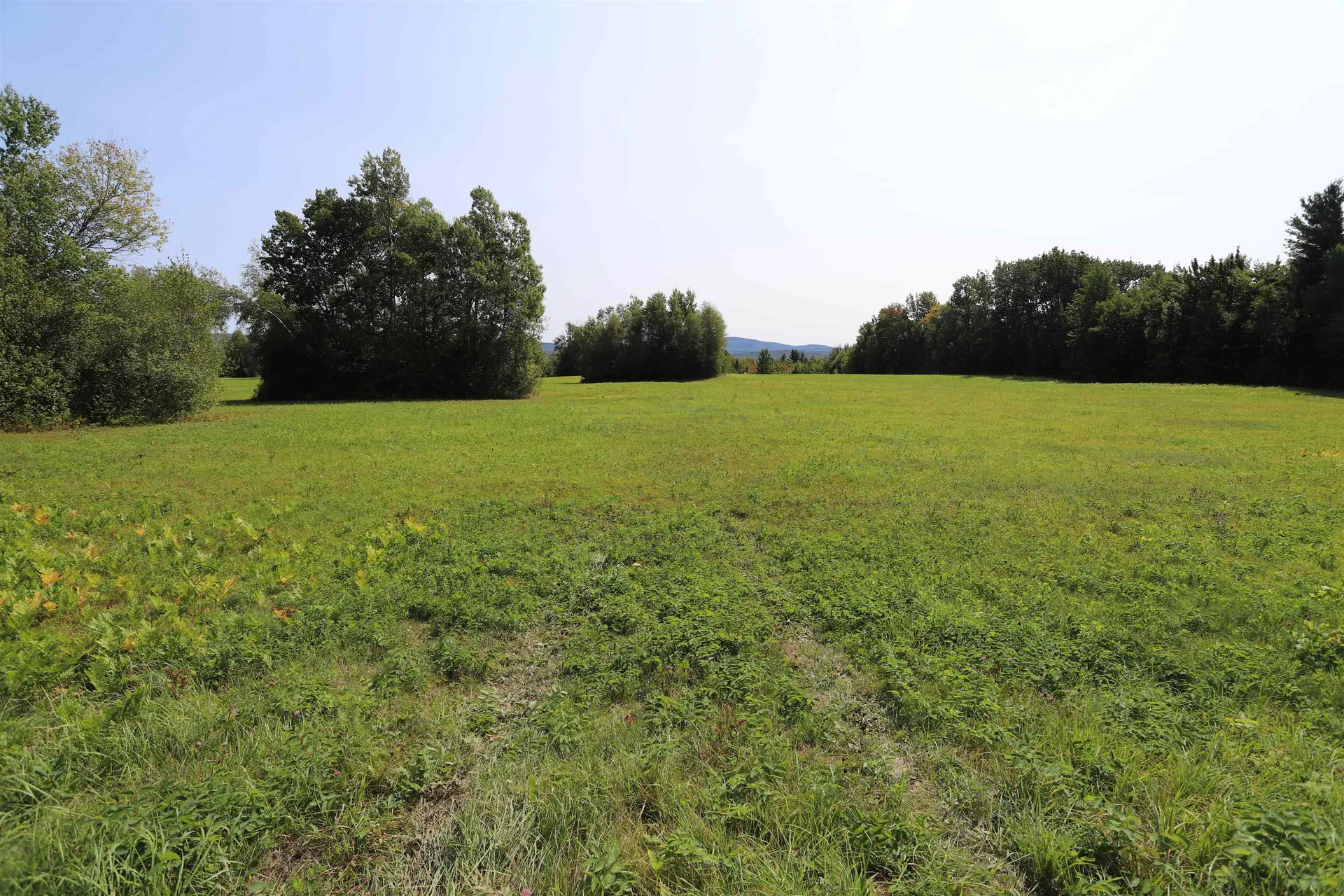 Tbd Balance Rock Road Westfield VT 05874