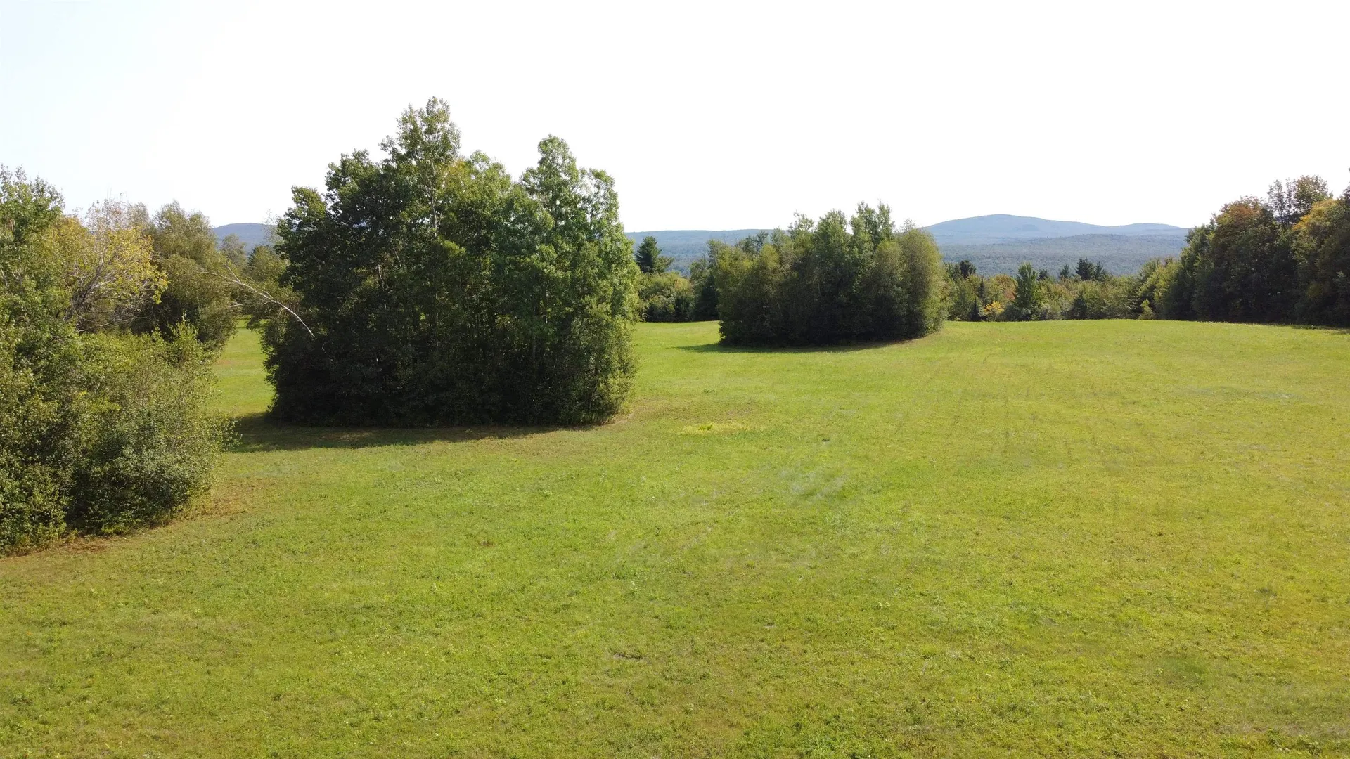 Tbd Balance Rock Road Westfield VT 05874