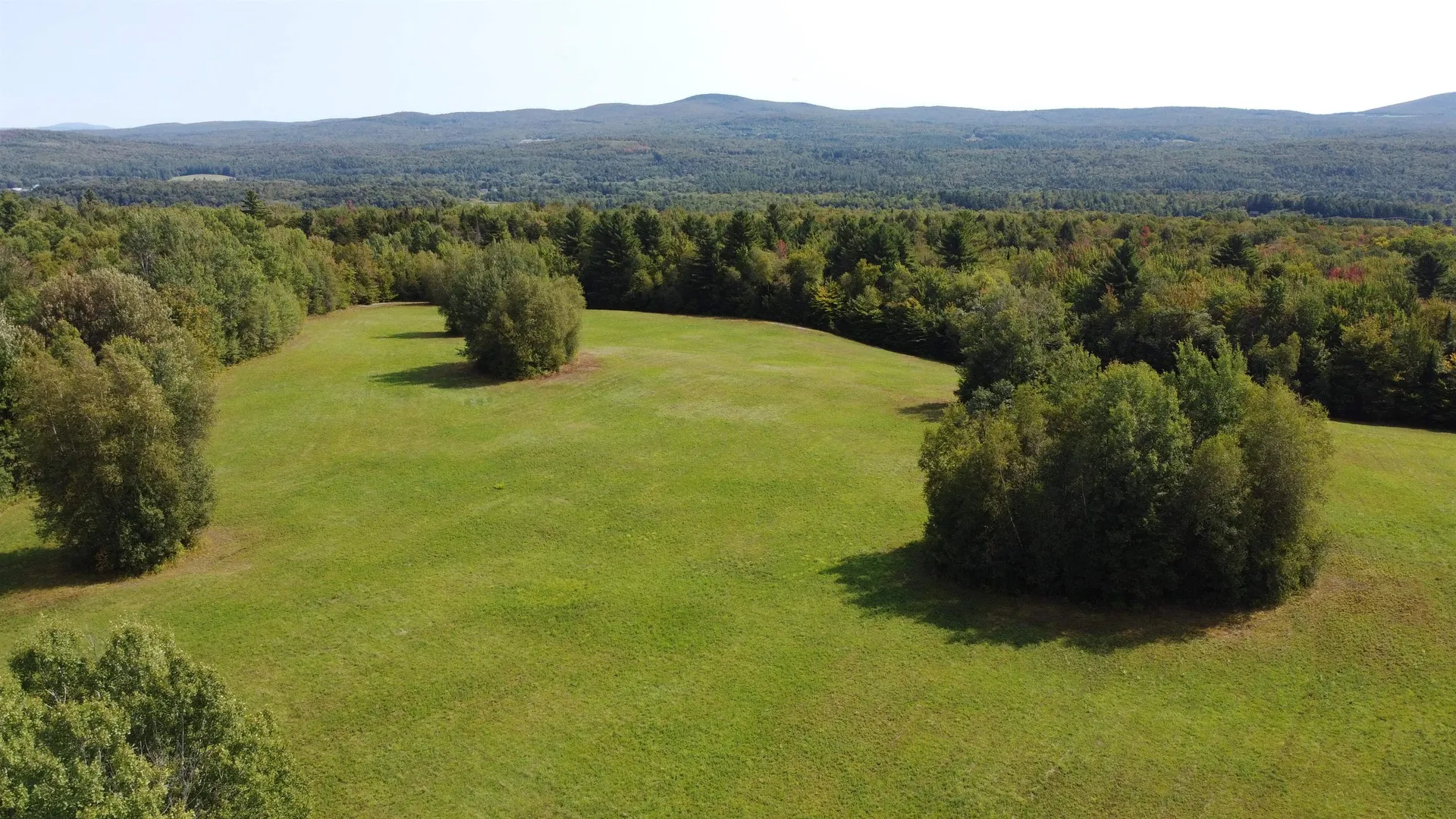 Tbd Balance Rock Road Westfield VT 05874