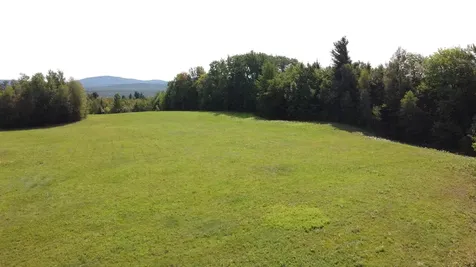 Tbd Balance Rock Road Westfield VT 05874