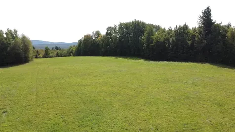 Tbd Balance Rock Road Westfield VT 05874