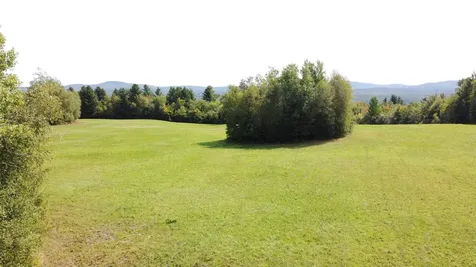 Tbd Balance Rock Road Westfield VT 05874