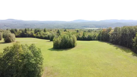 Tbd Balance Rock Road Westfield VT 05874