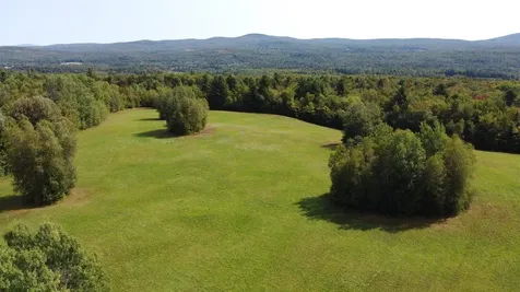 Tbd Balance Rock Road Westfield VT 05874