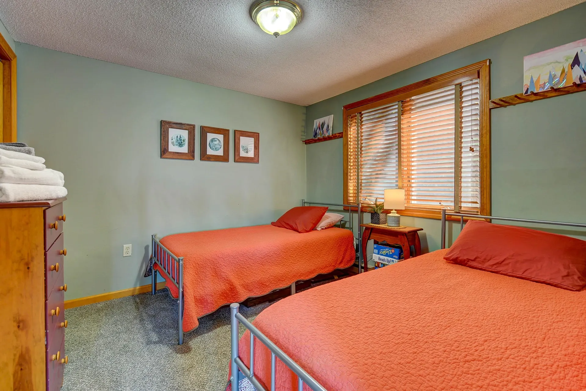 38 Iron Ledge Road Bartlett NH 03812