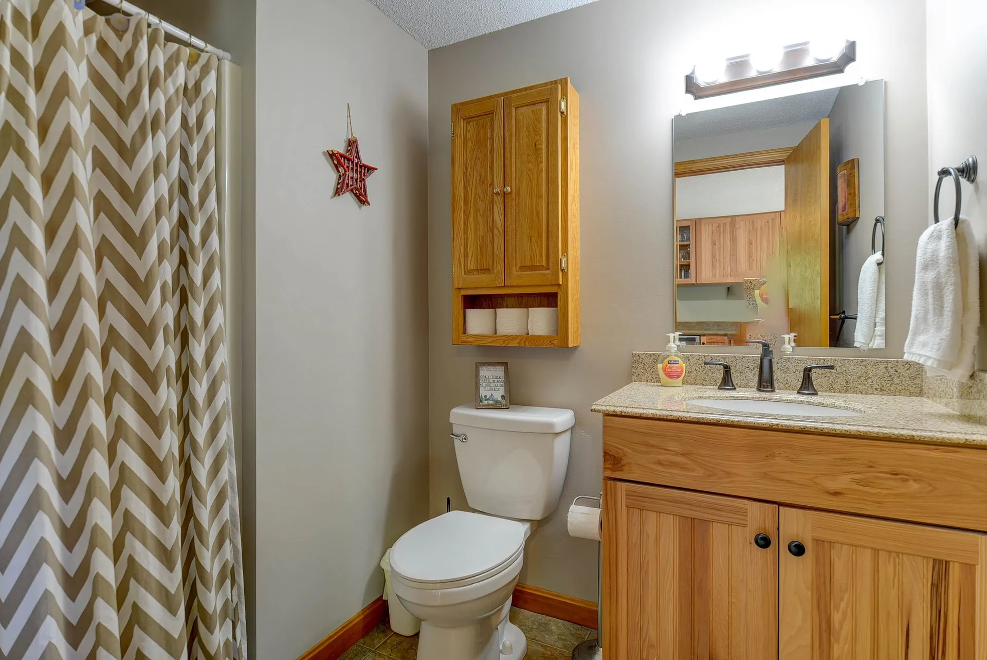 38 Iron Ledge Road Bartlett NH 03812