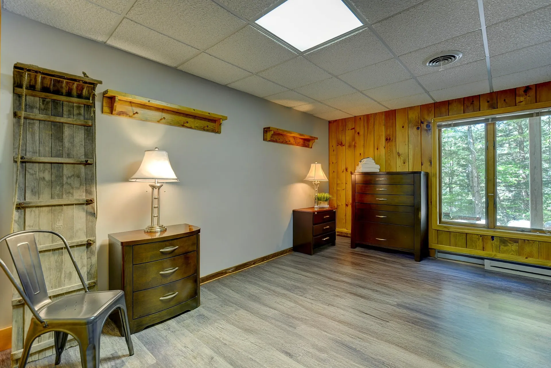 38 Iron Ledge Road Bartlett NH 03812