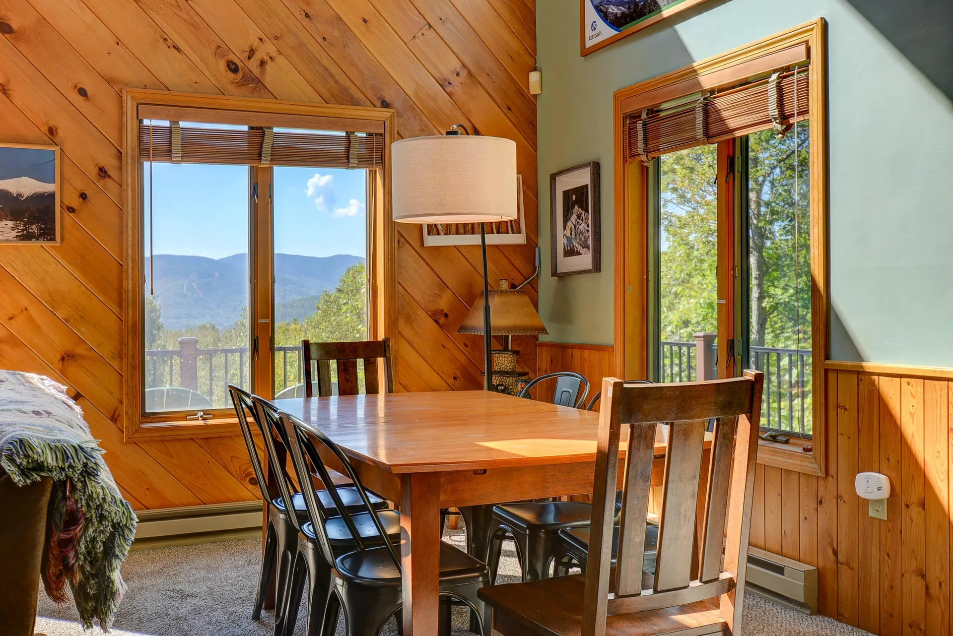 38 Iron Ledge Road Bartlett NH 03812