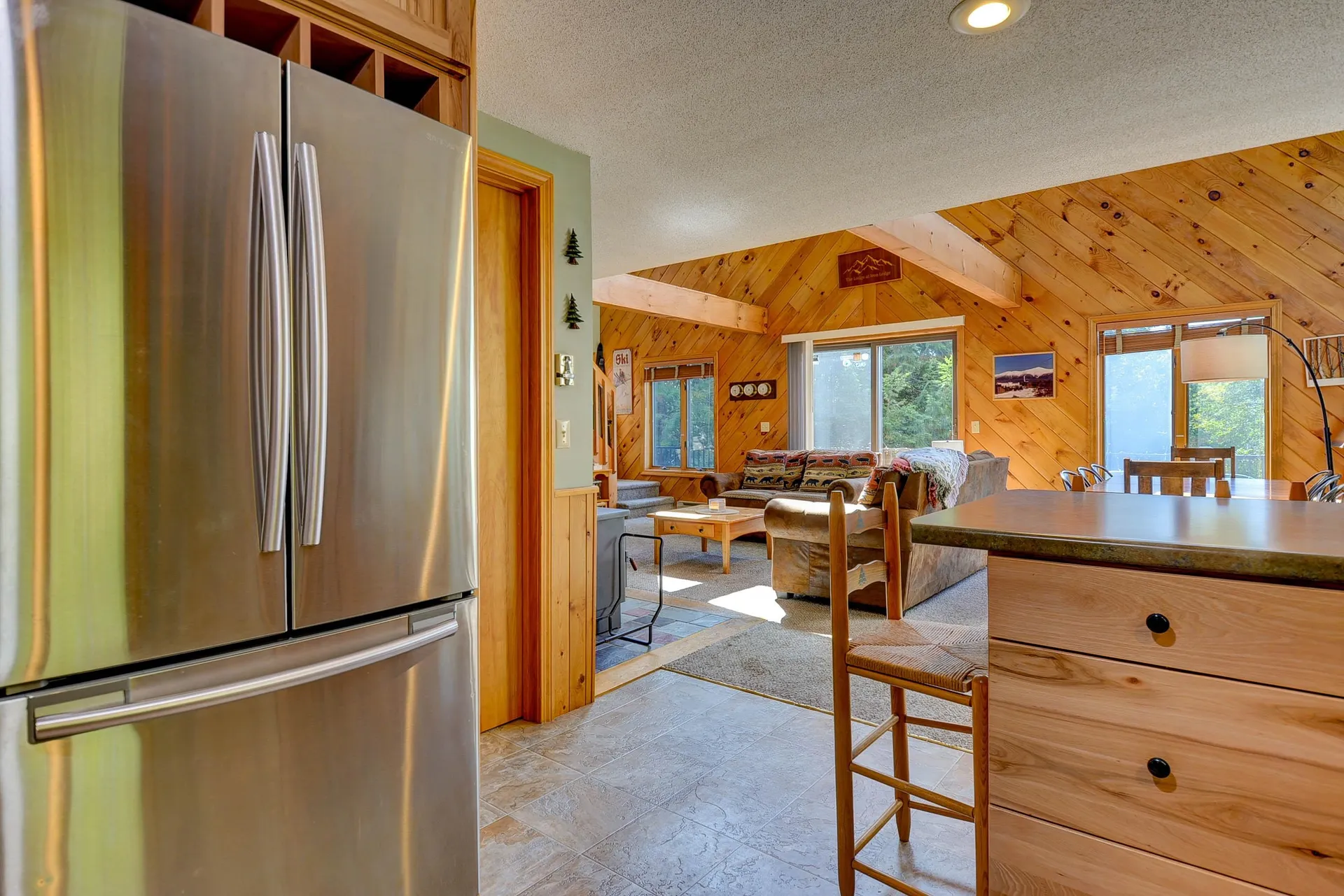 38 Iron Ledge Road Bartlett NH 03812