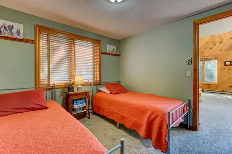 38 Iron Ledge Road Bartlett NH 03812