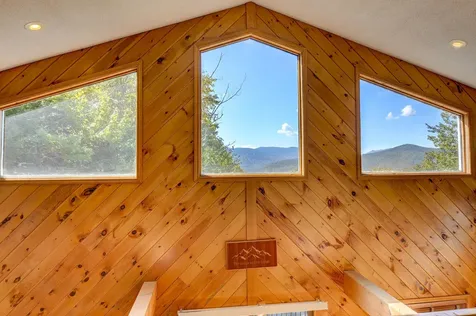 38 Iron Ledge Road Bartlett NH 03812