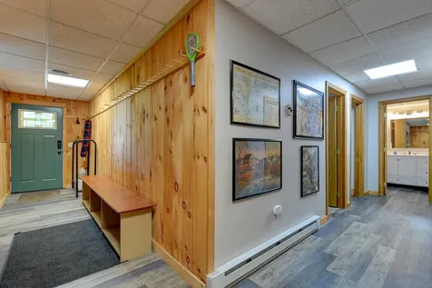 38 Iron Ledge Road Bartlett NH 03812