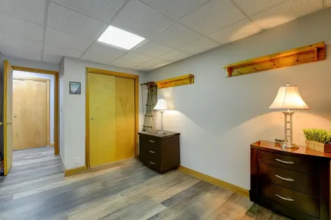 38 Iron Ledge Road Bartlett NH 03812