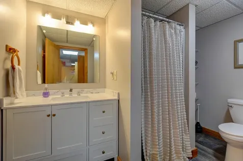 38 Iron Ledge Road Bartlett NH 03812