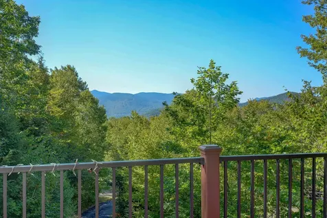 38 Iron Ledge Road Bartlett NH 03812