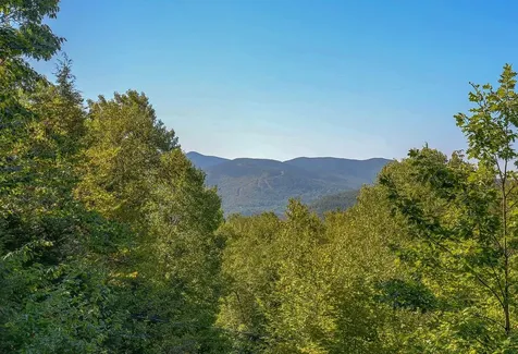 38 Iron Ledge Road Bartlett NH 03812