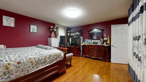 240 North Brownell Road Williston VT 05495