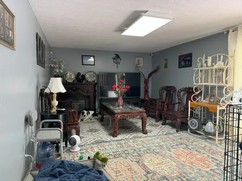 240 North Brownell Road Williston VT 05495