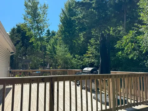 240 North Brownell Road Williston VT 05495