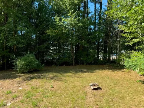 240 North Brownell Road Williston VT 05495