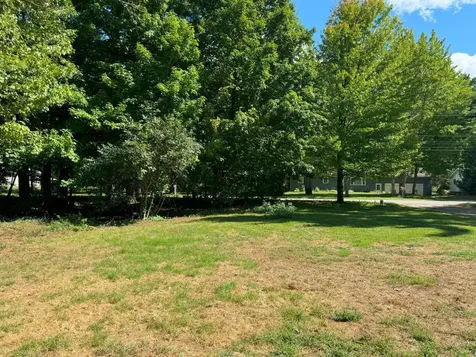 240 North Brownell Road Williston VT 05495