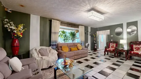 240 North Brownell Road Williston VT 05495