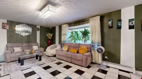 240 North Brownell Road Williston VT 05495