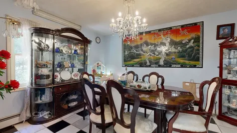 240 North Brownell Road Williston VT 05495