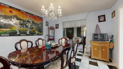 240 North Brownell Road Williston VT 05495