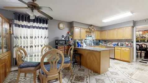 240 North Brownell Road Williston VT 05495