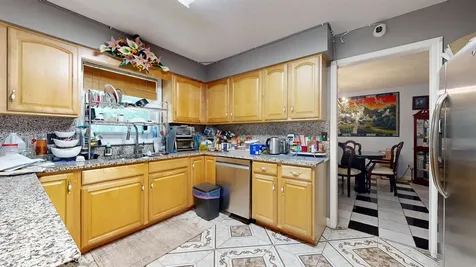 240 North Brownell Road Williston VT 05495