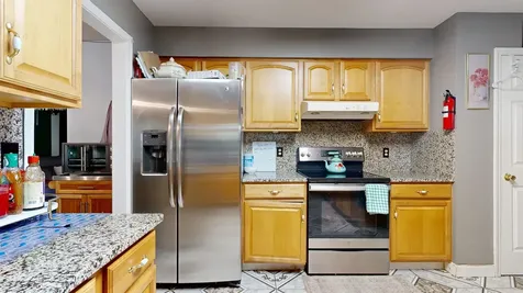 240 North Brownell Road Williston VT 05495