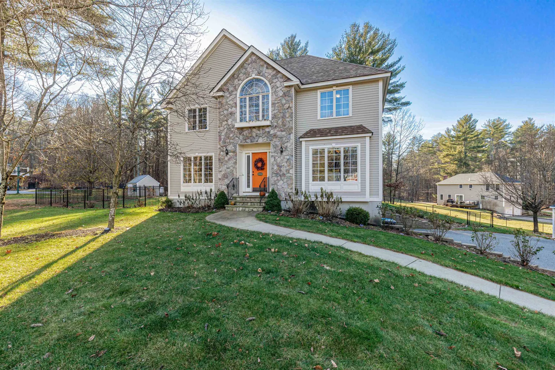 171 Londonderry Road Windham NH 03087