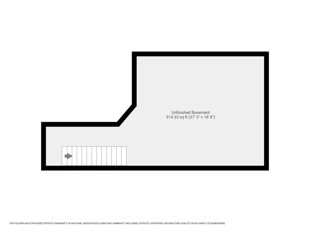 24 Cranberry Way Manchester NH 03109