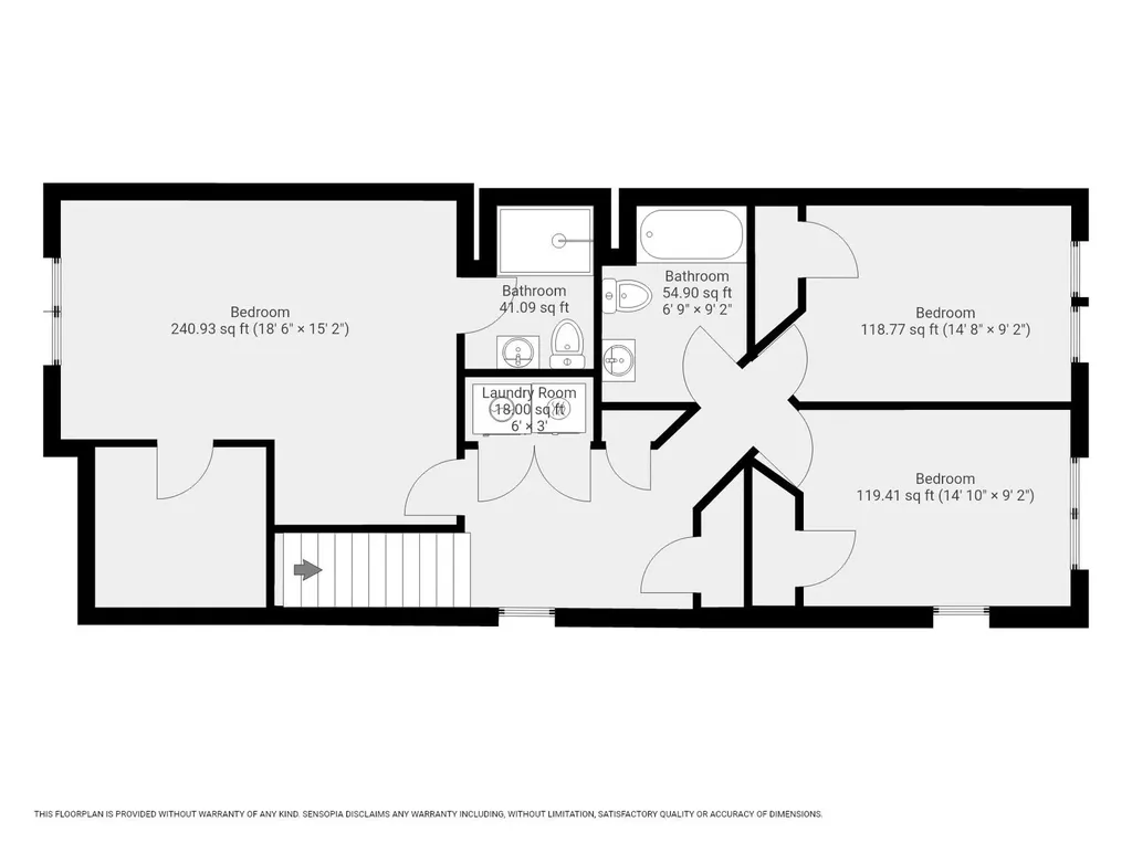 24 Cranberry Way Manchester NH 03109