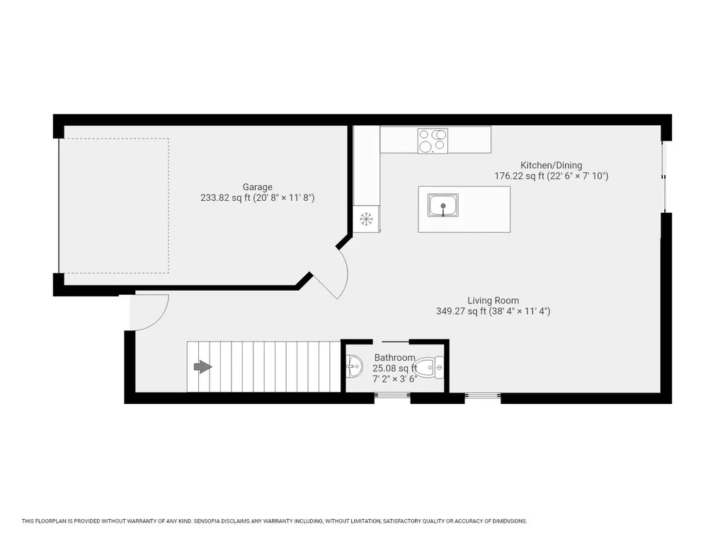 24 Cranberry Way Manchester NH 03109