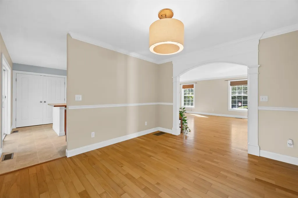 35 Gatchell Way Epping NH 03042