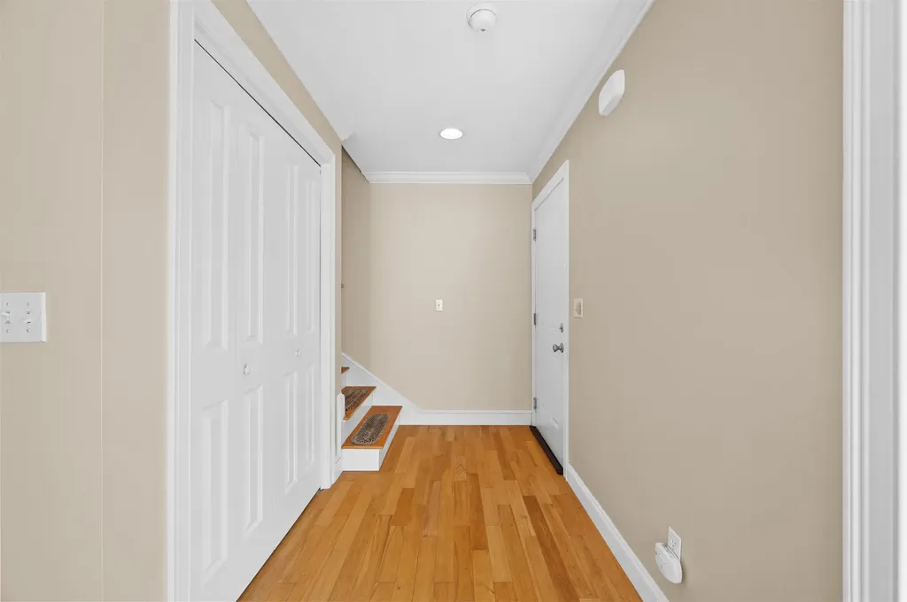 35 Gatchell Way Epping NH 03042