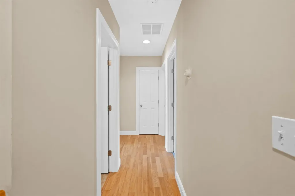 35 Gatchell Way Epping NH 03042