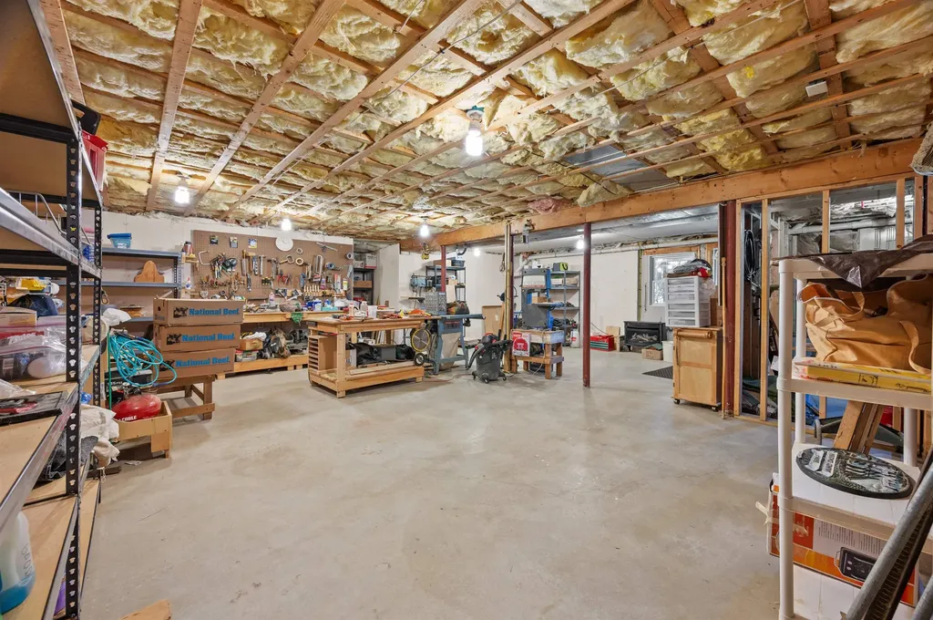 35 Gatchell Way Epping NH 03042