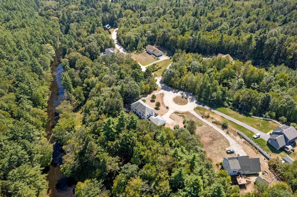 35 Gatchell Way Epping NH 03042