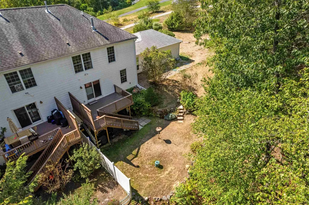 35 Gatchell Way Epping NH 03042