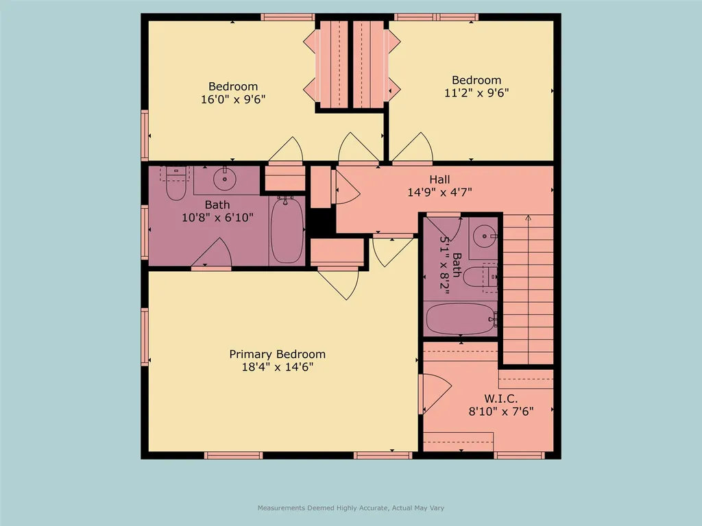 35 Gatchell Way Epping NH 03042