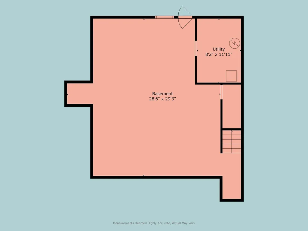 35 Gatchell Way Epping NH 03042