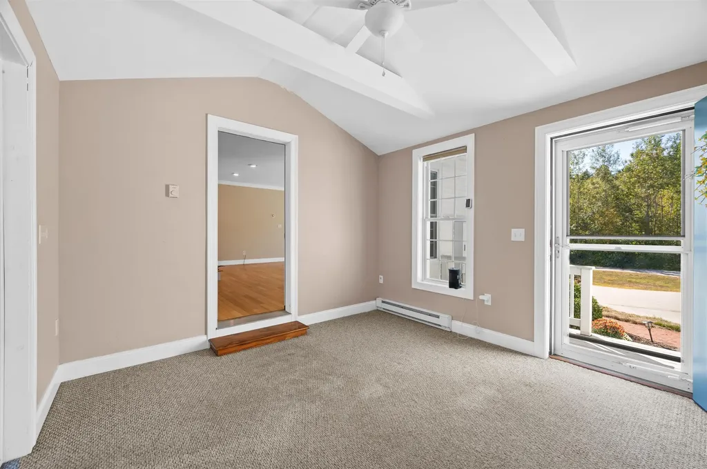 35 Gatchell Way Epping NH 03042