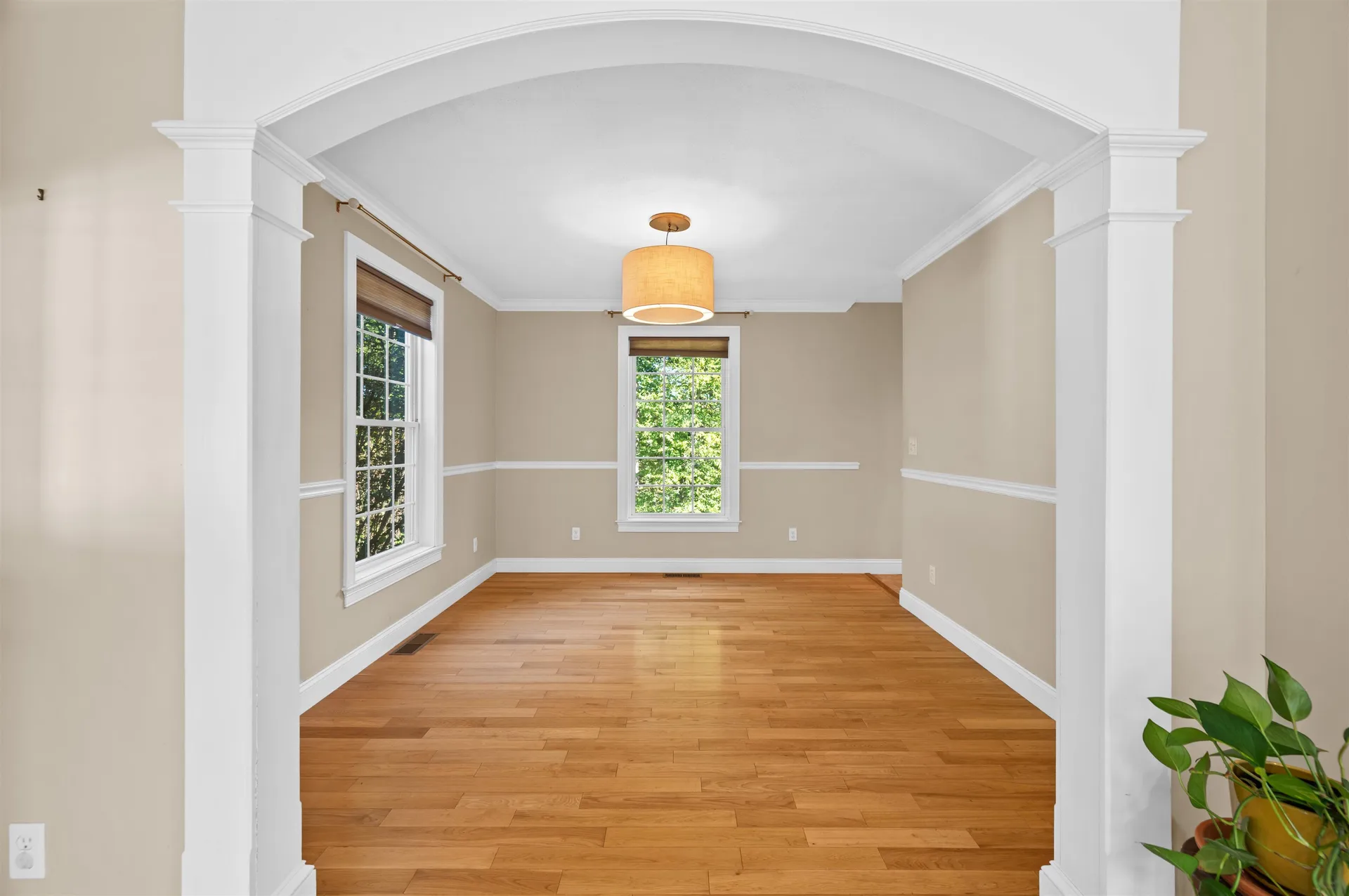 35 Gatchell Way Epping NH 03042