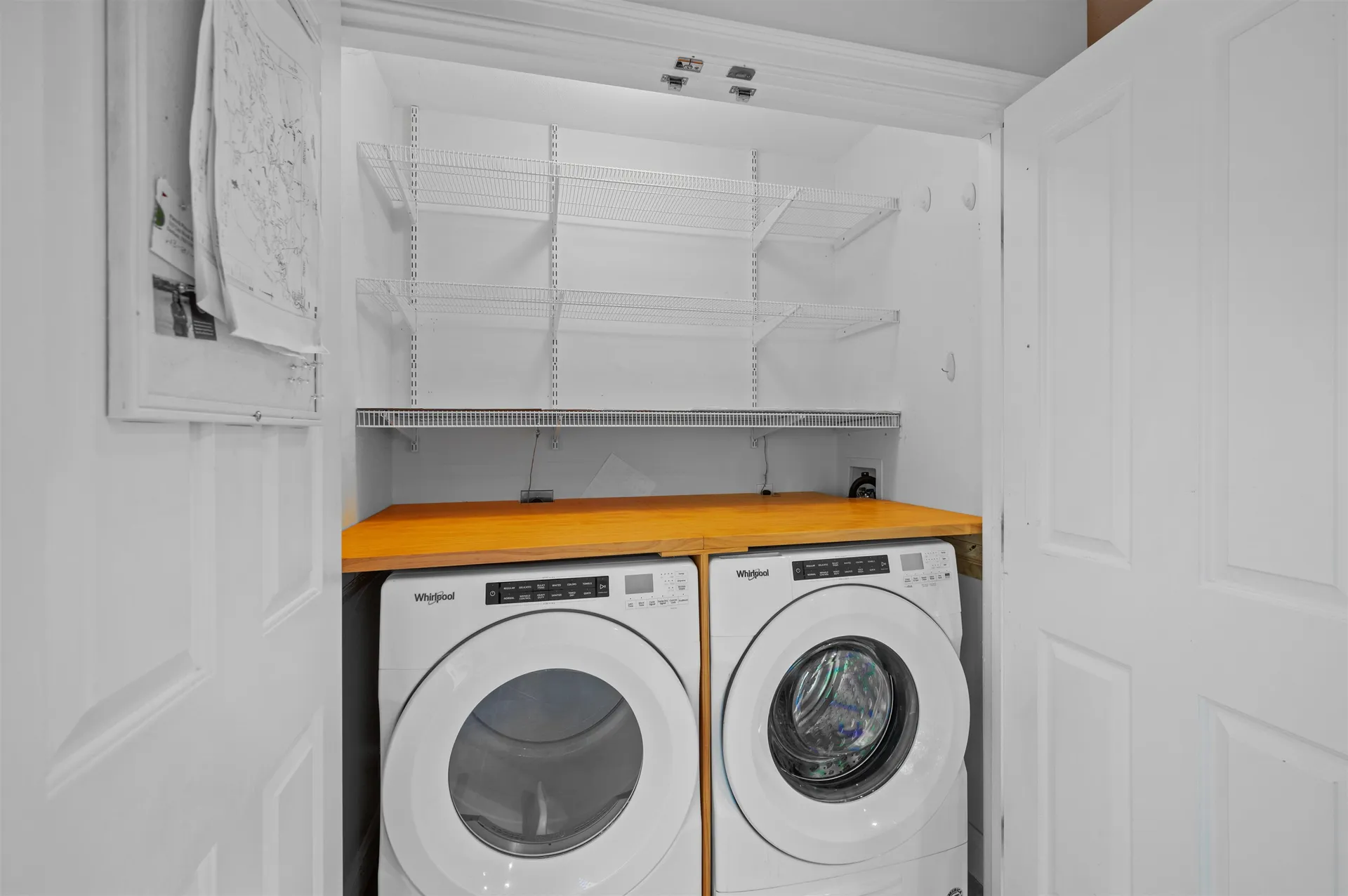 35 Gatchell Way Epping NH 03042